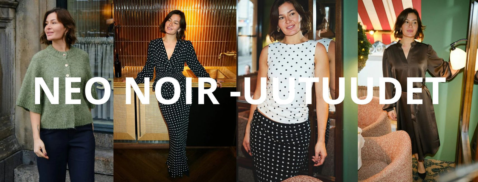 neo noir fi (2).jpg