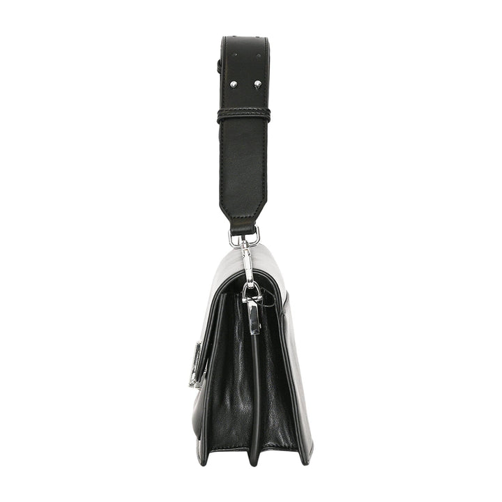 Noella - Adele Bag - 004 Black Tasker 