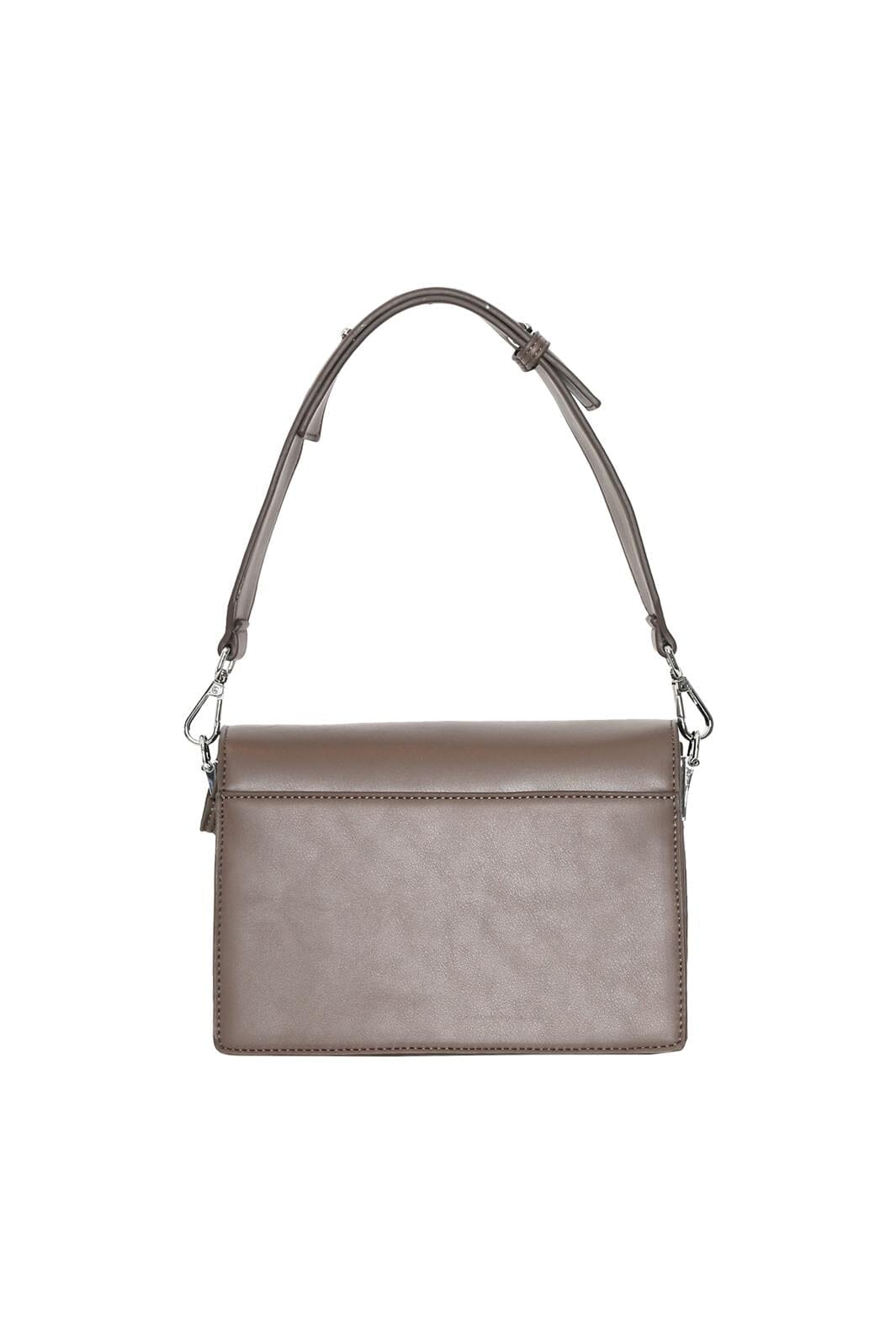 Noella - Adele Bag 890001 - 1290 - Timber Brown