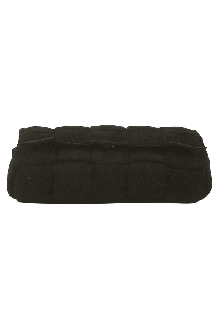 Noella - Brick Bag 13560007 - 004 - Black