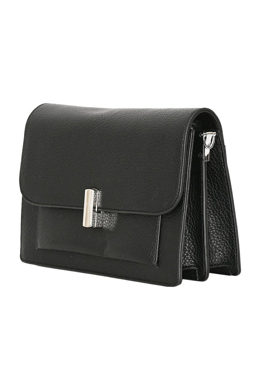 Noella - Gigi Nova Bag - 004 Black