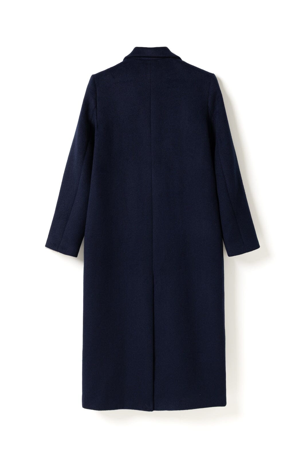 Noella - Jaci Coat 11102174 - 1213 - Navy Blue