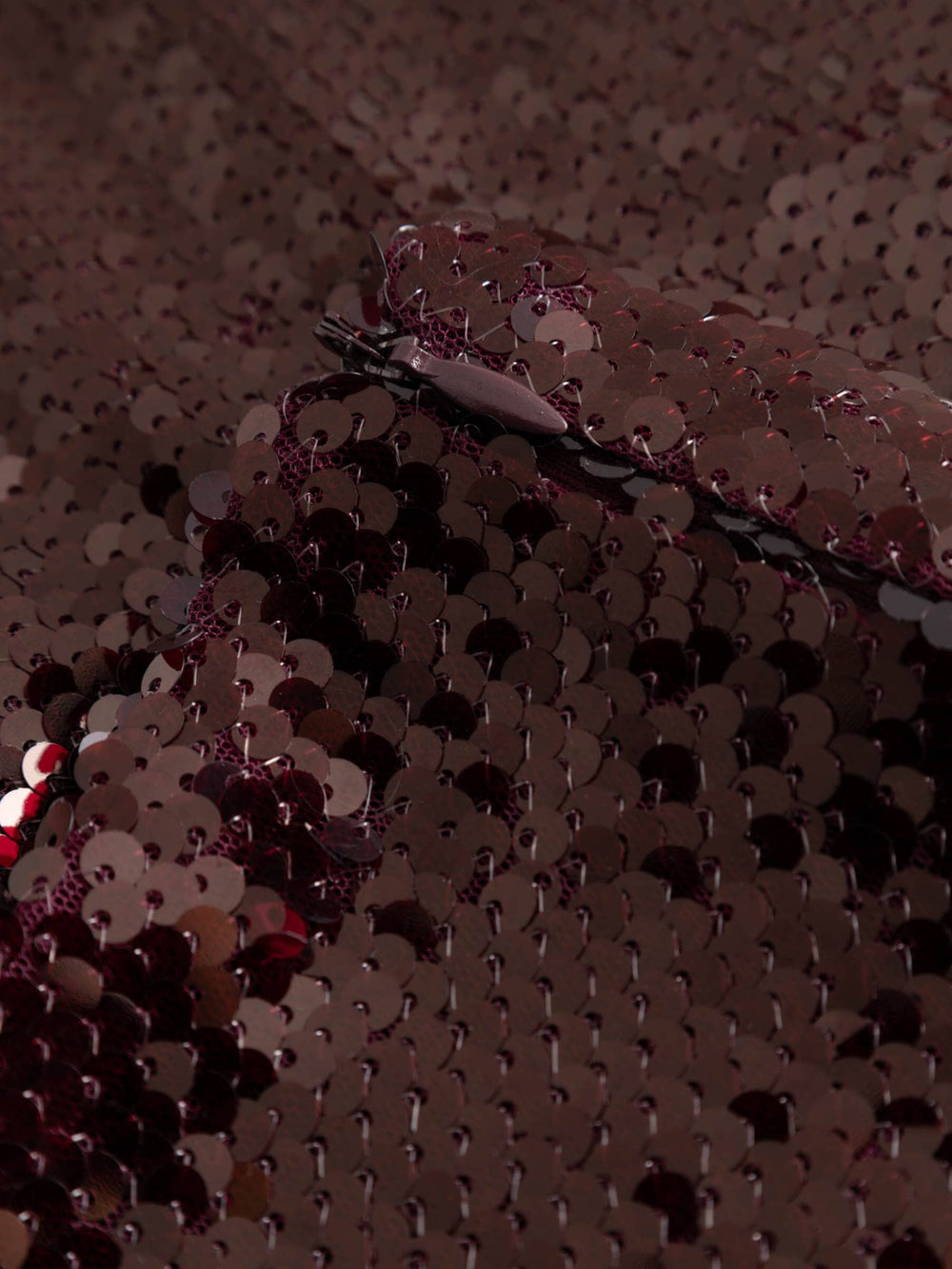 Noella - Kayden Long Skirt 14310002 - 1393 - Winetasting Nederdele 