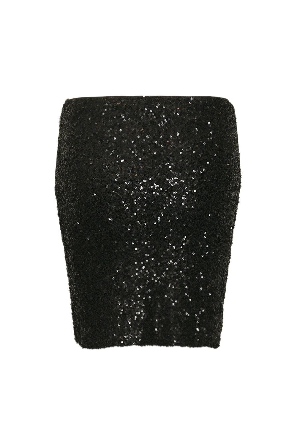 Noella - Kayden Skirt 11670007 - 004 - Black