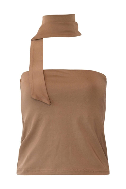 Noella - Kiara S Top 10580003 - 1251 Morel