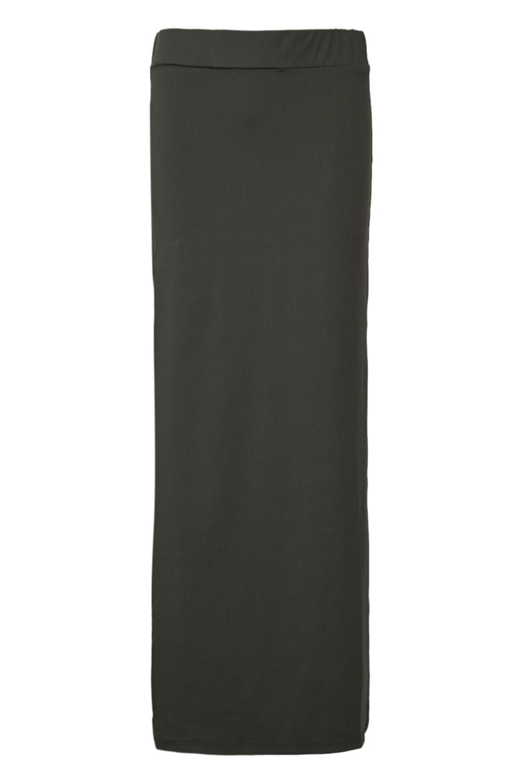 Ennakkotilaus - Noella - Krystal Skirt 10580004 - 004 Black