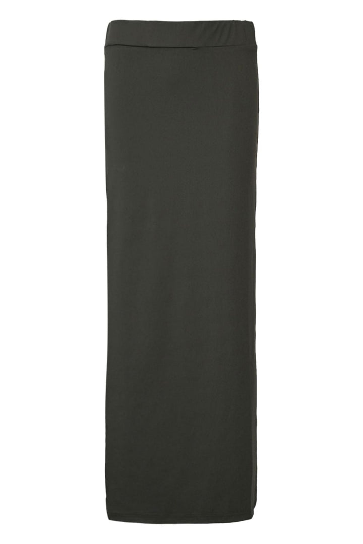 Ennakkotilaus - Noella - Krystal Skirt 10580004 - 004 Black