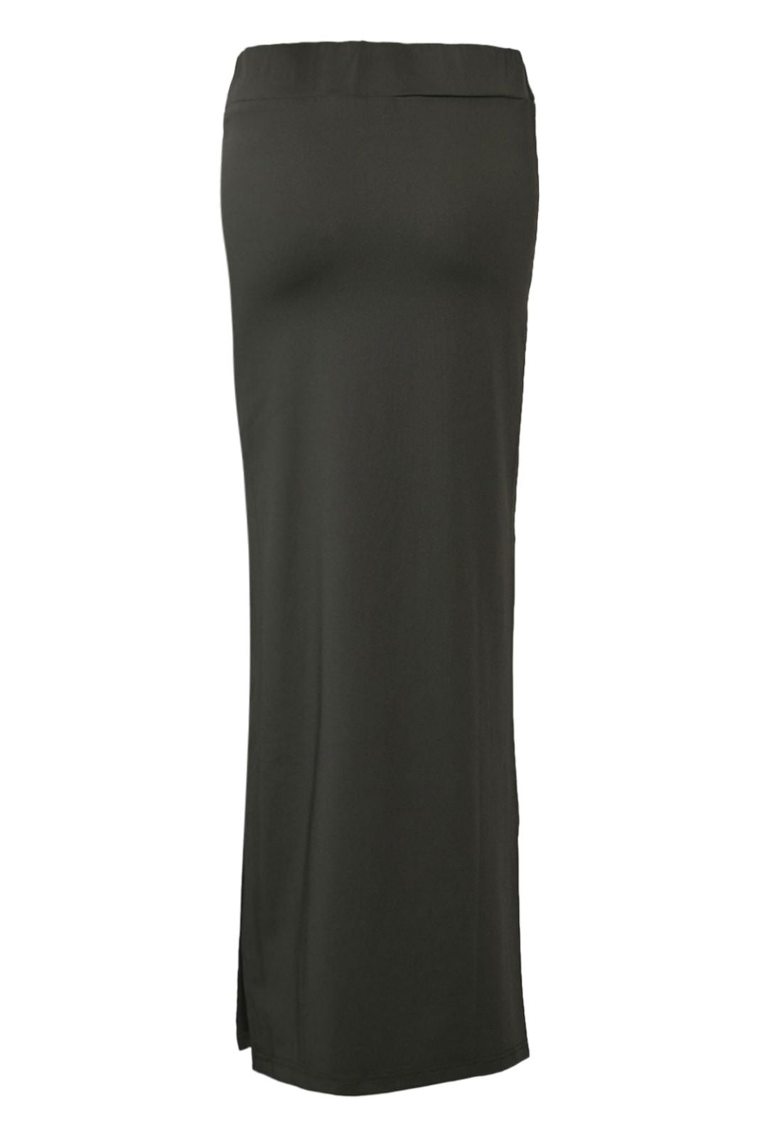 Ennakkotilaus - Noella - Krystal Skirt 10580004 - 004 Black