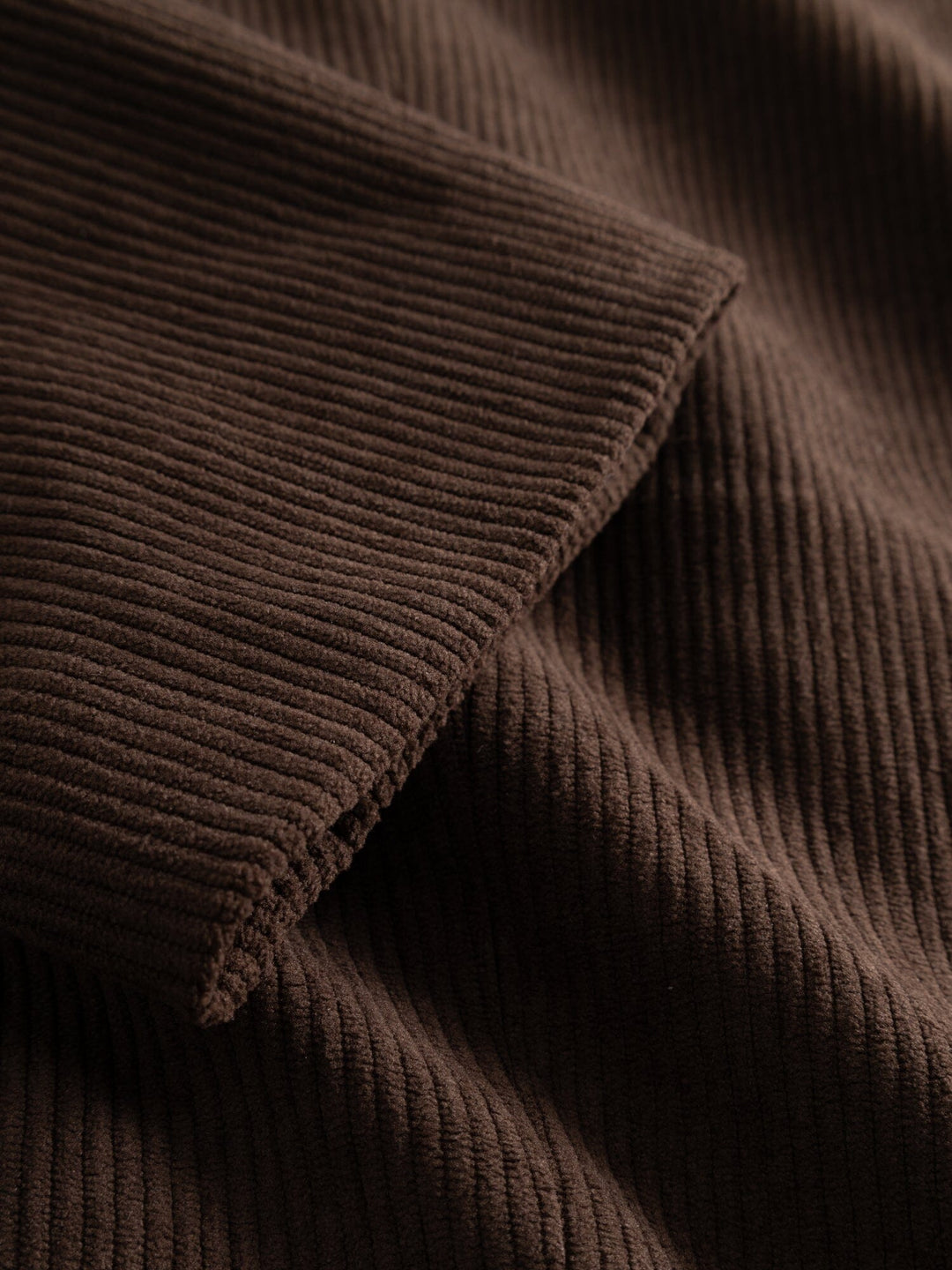 Noella - Laur Blazer 14620001 - 674 - Chocolate Blazere 