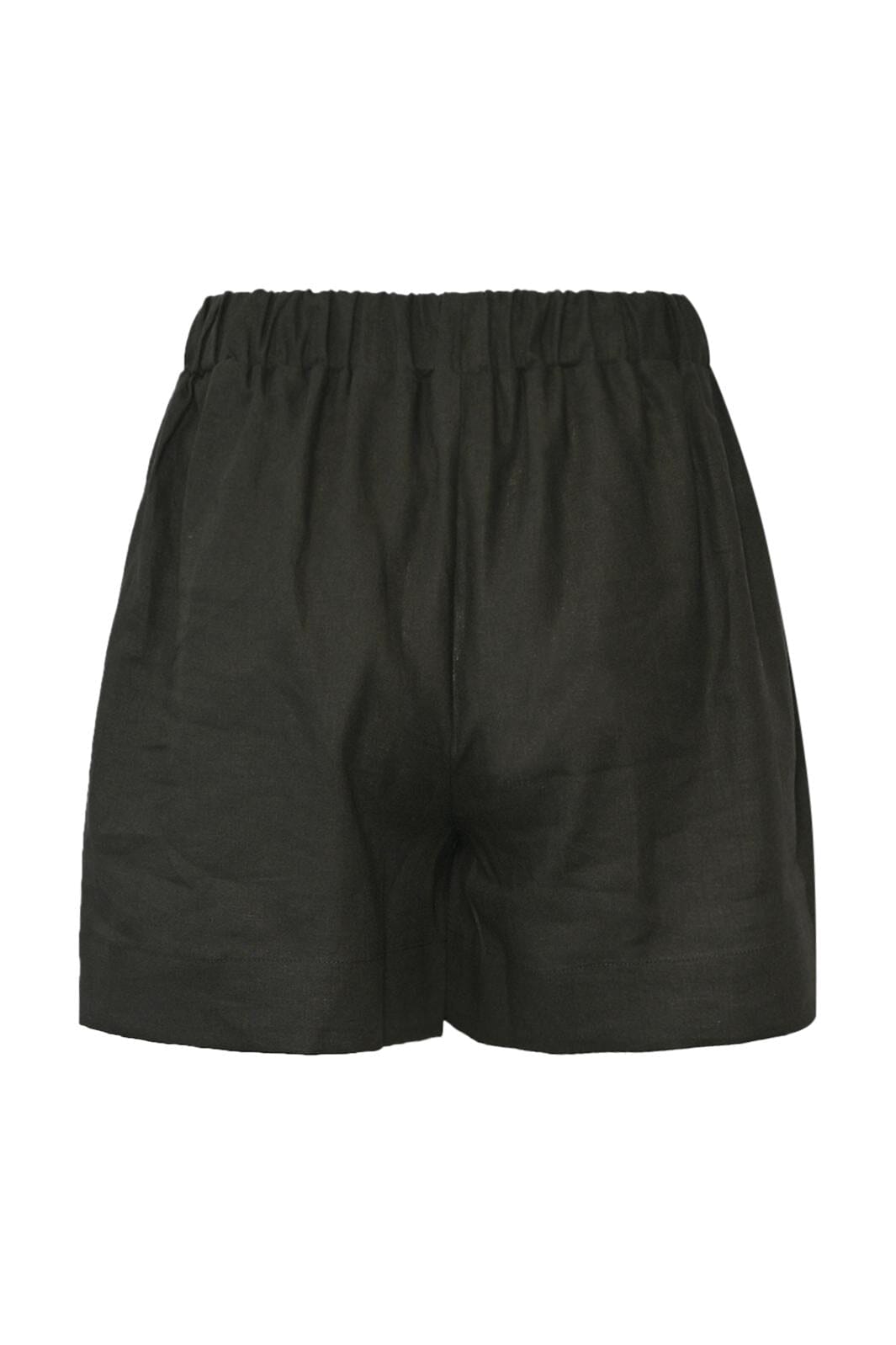 Noella - Layne Shorts 13530001 - 004 Black