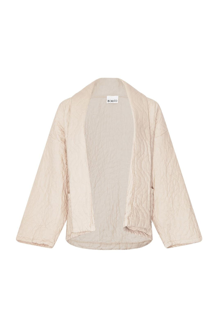 Noella - Layton Jacket 13020001 - 023 Beige