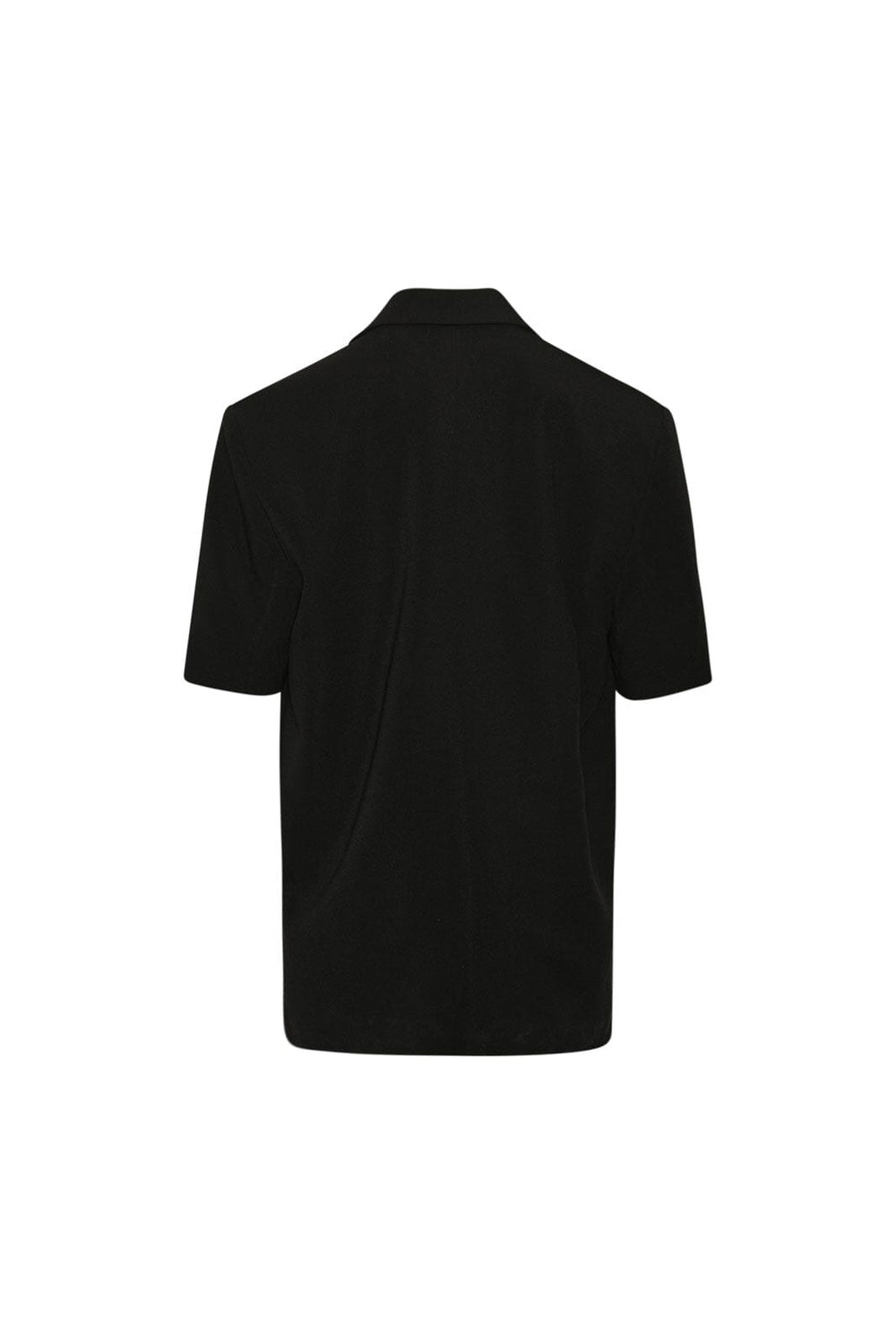 Noella - Leanne Blazer 13860003 - 004 - Black