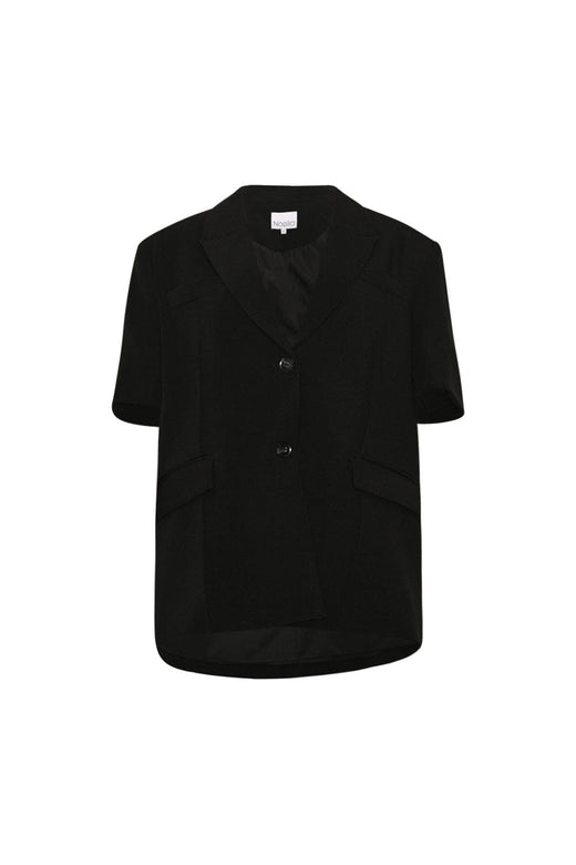 Noella - Leanne Blazer 13860003 - 004 - Black