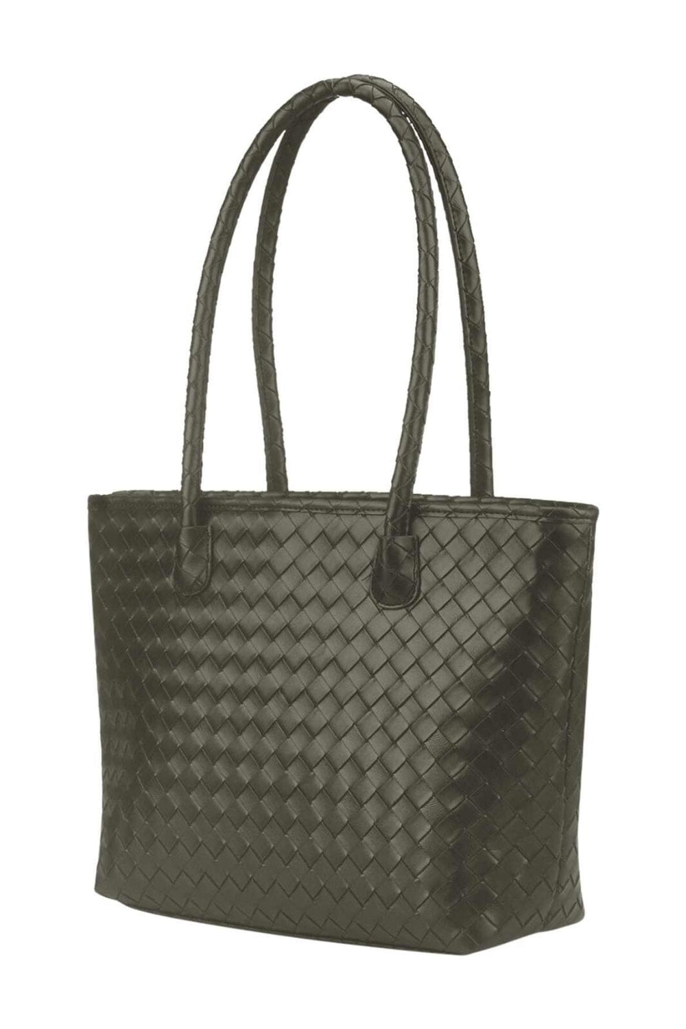 Noella - Letizia Bag 13600002 - 004 - Black