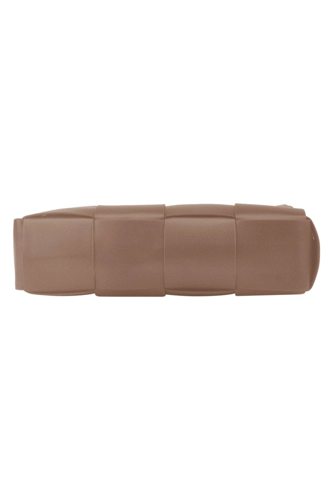 Noella - Lizzie Bag 13540001 - 143 - Brown