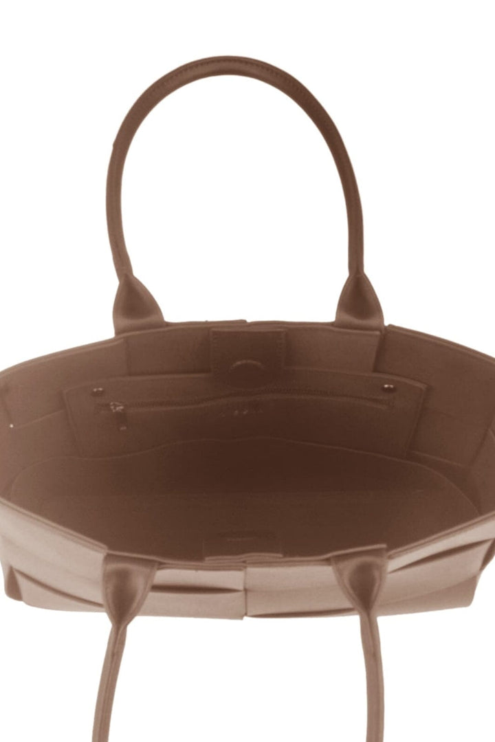 Noella - Lizzie Bag 13540001 - 143 - Brown