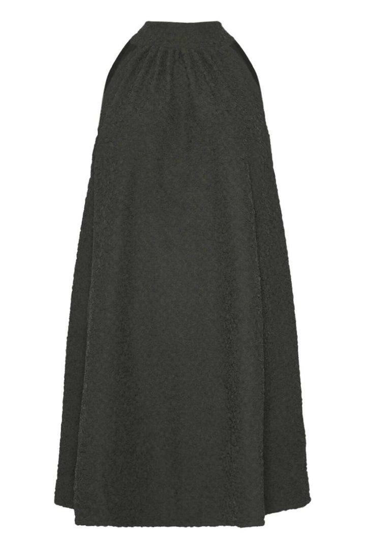 Noella - Lora Dress 13740001 - 004 - Black