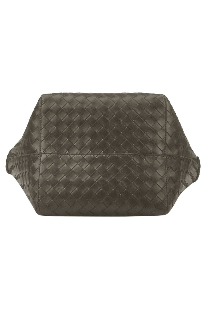 Noella - Lula Bag 13600001 - 004 - Black