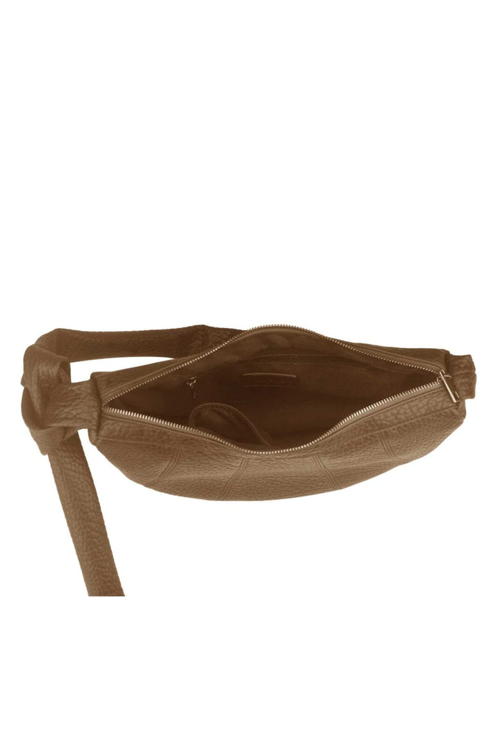 Noella - Lynn Bag 13590002 - 173 - Coffee