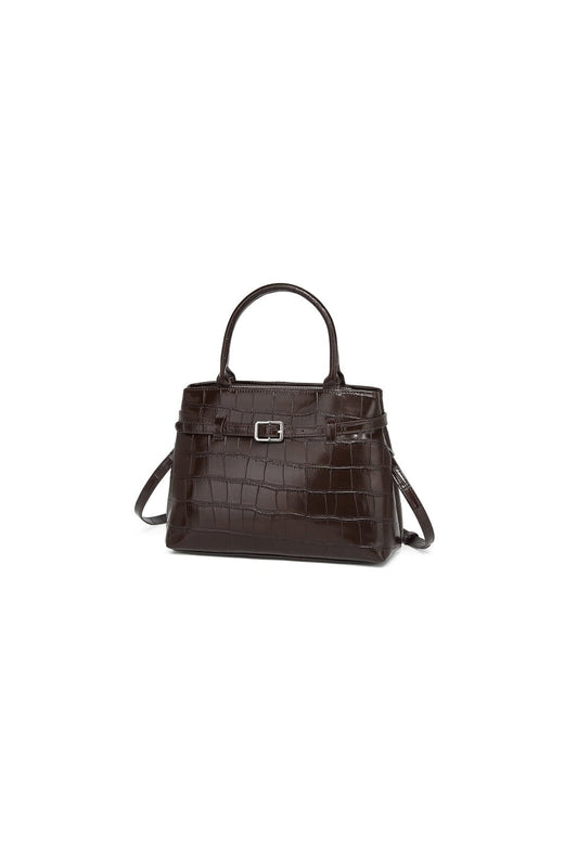 Noella - Macie Bag 15460001 - 173 - Coffee