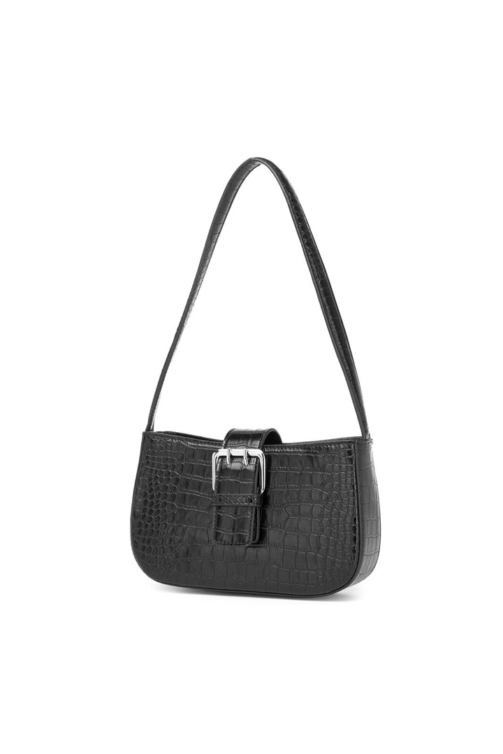 Noella - Madilyn Bag 14720002 - 004 - Black