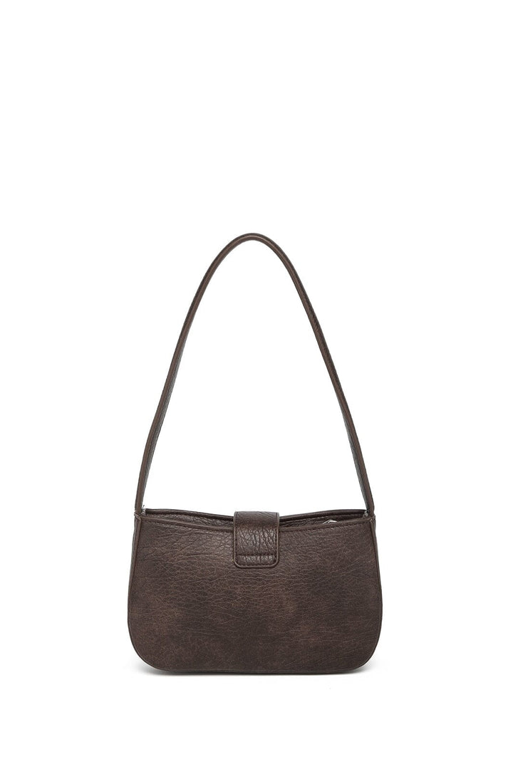 Noella - Madilyn Bag 14750001 - 420 - Washed Grey