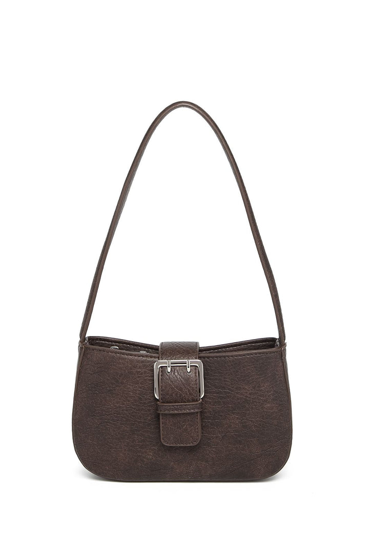 Noella - Madilyn Bag 14750001 - 420 - Washed Grey