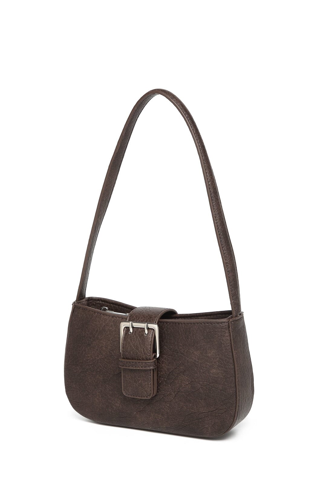 Noella - Madilyn Bag 14750001 - 420 - Washed Grey