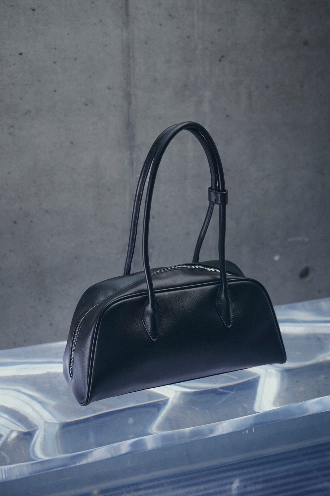 Noella - Maia Bag 15410001 - 004 - Black