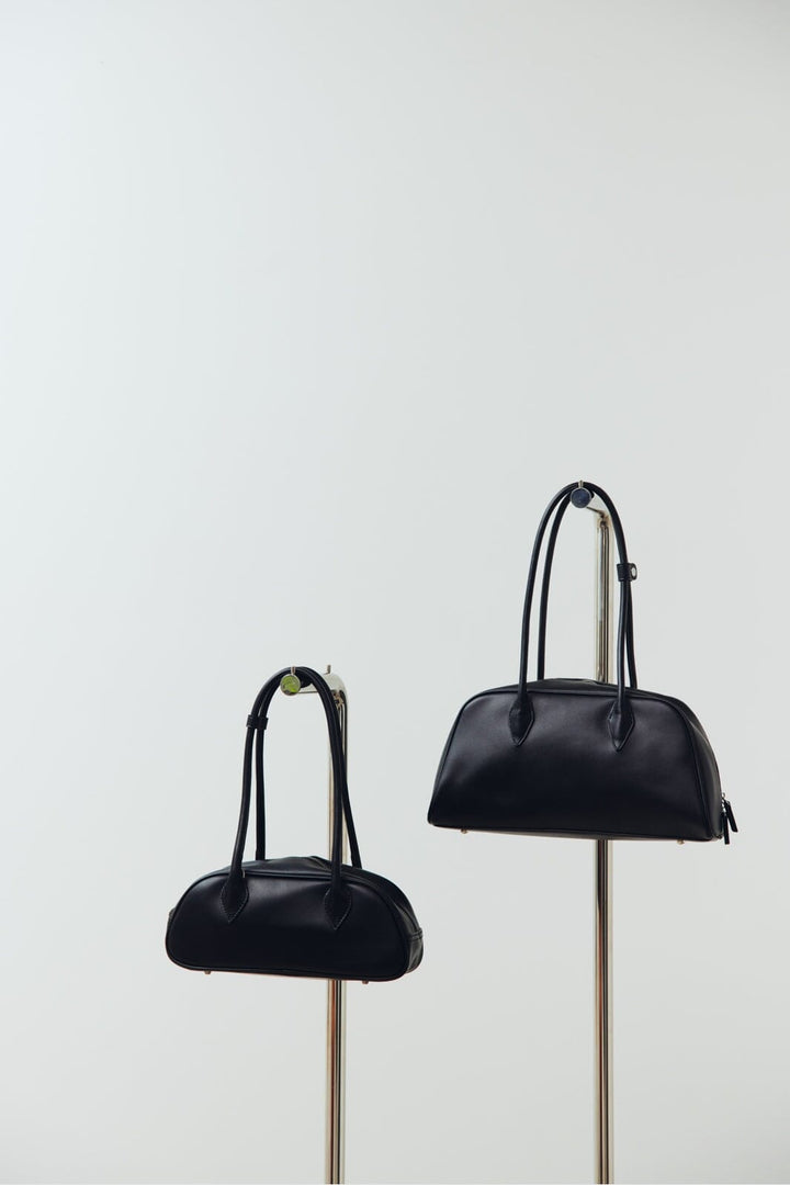 Noella - Maia Bag 15410001 - 004 - Black