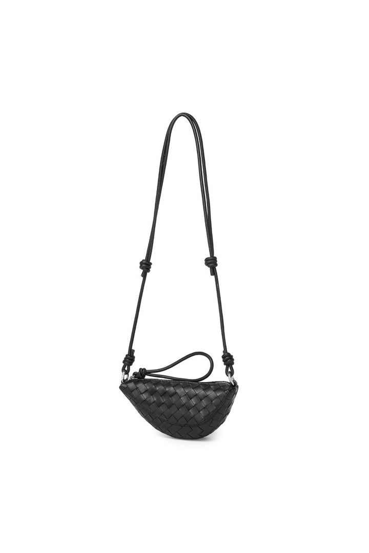 Noella - Marlee Bag 13600007 - 004 - Black