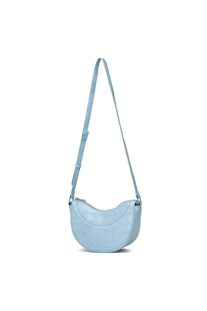 Noella - Michelle Bag 15460002 - 1447 - Baby Blue