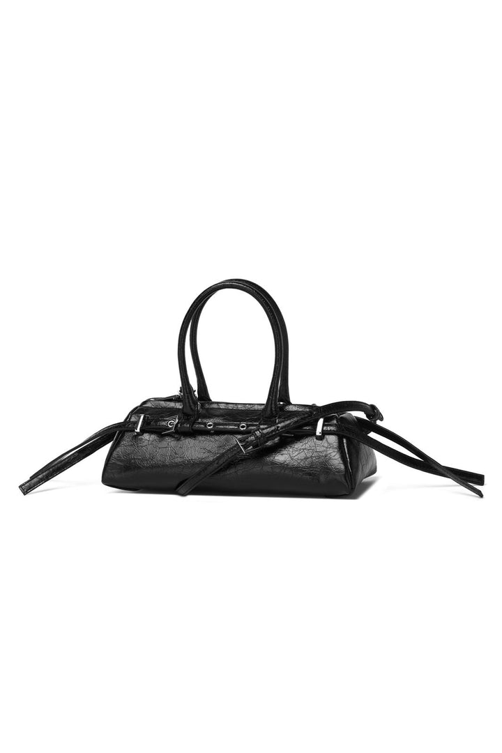 Noella - Murphy Bag 13580003 - 004 - Black