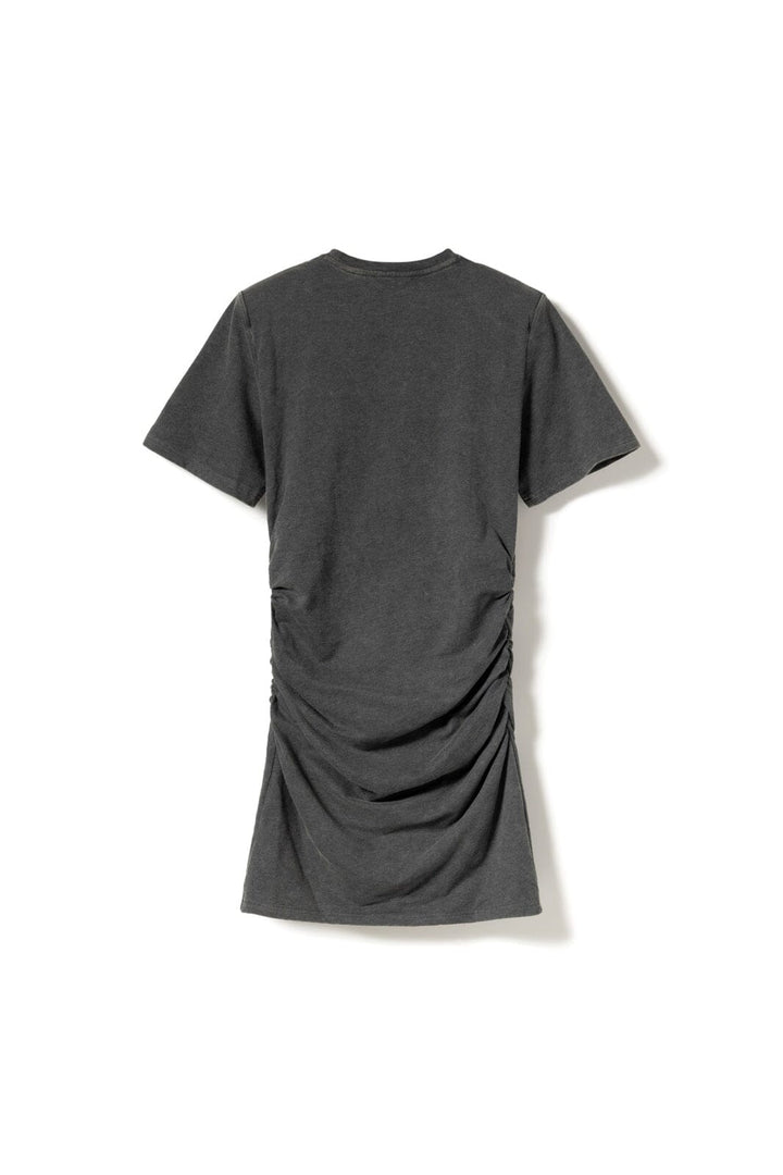 Noella - N-Kiunna Dress 15310001 - 223 - Grey Wash