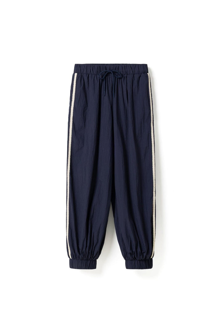 Noella - N-Laresha Pants 17310001 - 007 - Navy