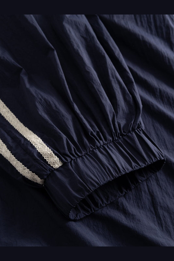 Noella - N-Laresha Pants 17310001 - 007 - Navy