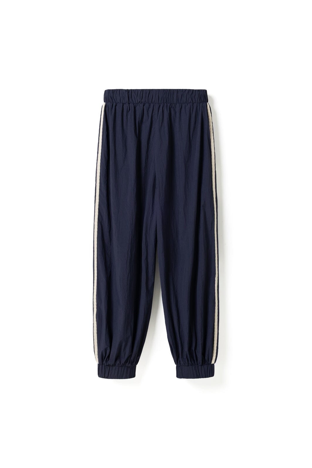 Noella - N-Laresha Pants 17310001 - 007 - Navy