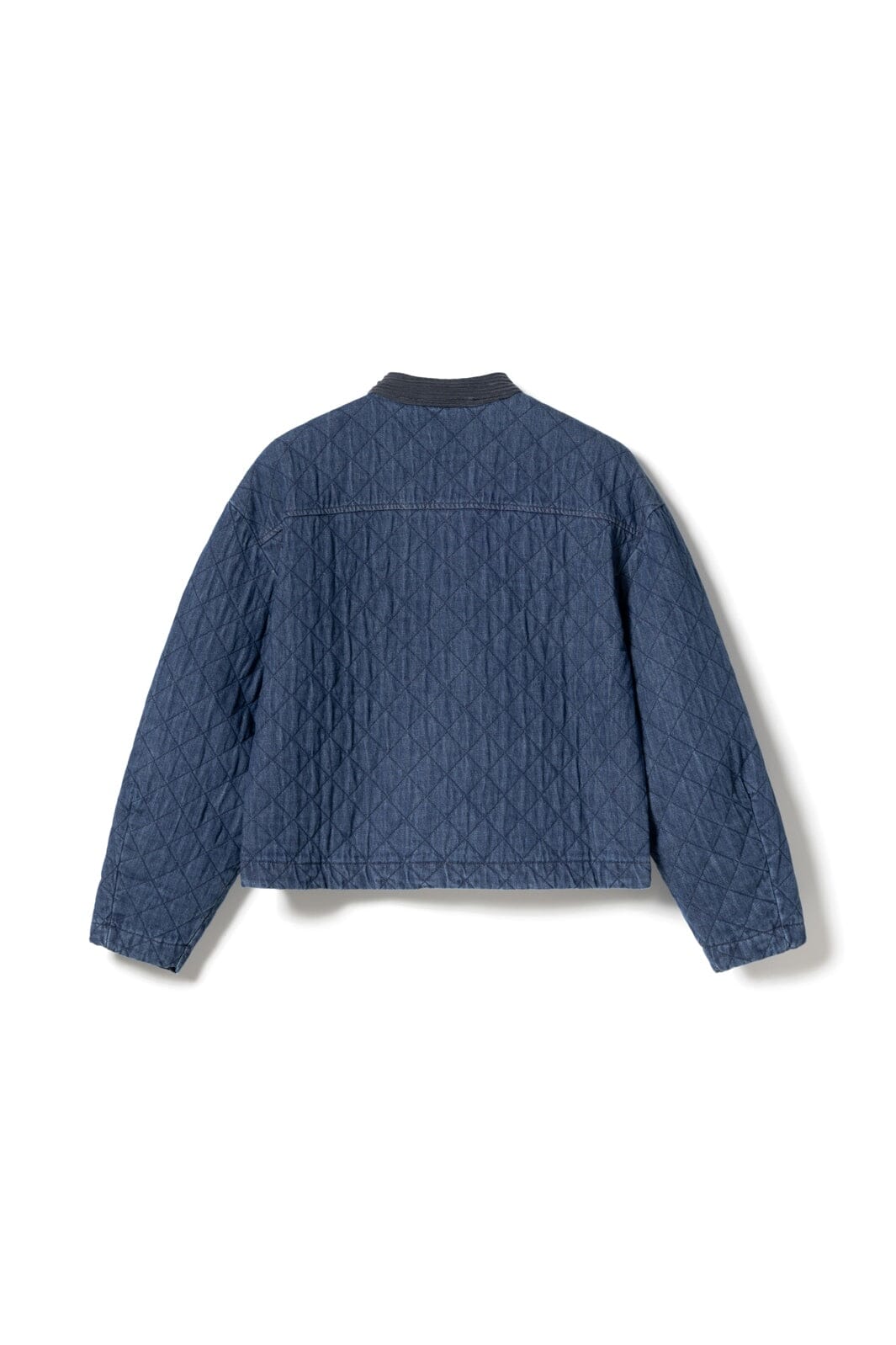 Noella - N-Lashonda Jacket 15230001 - 1319 - Blue Wash