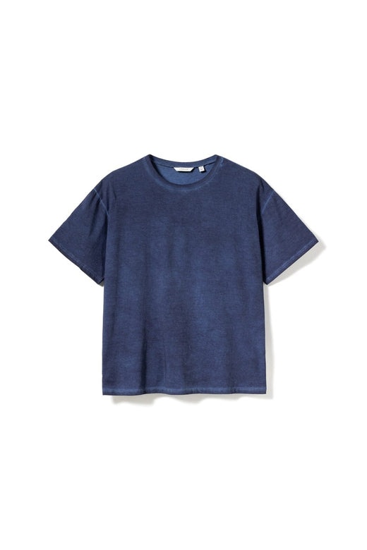 Noella - N-Latona T-Shirt 15220001 - 1004 - Dusty Blue