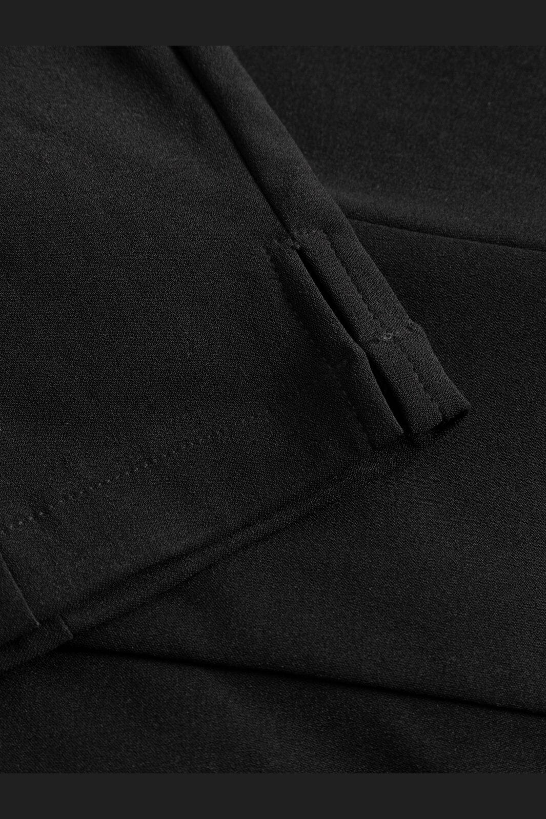 Noella - N-Linza B Capris 14570004 - 004 - Black