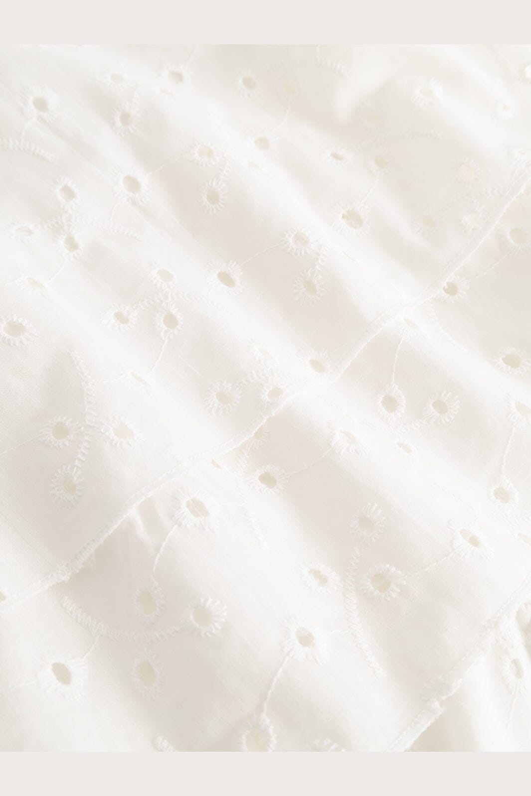 Noella - N-Lisia Dress 15210001 - 028 - White