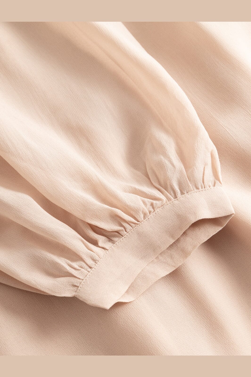 Noella - N-Lorenia Dress 14230003 - 1460 - Blush Pink