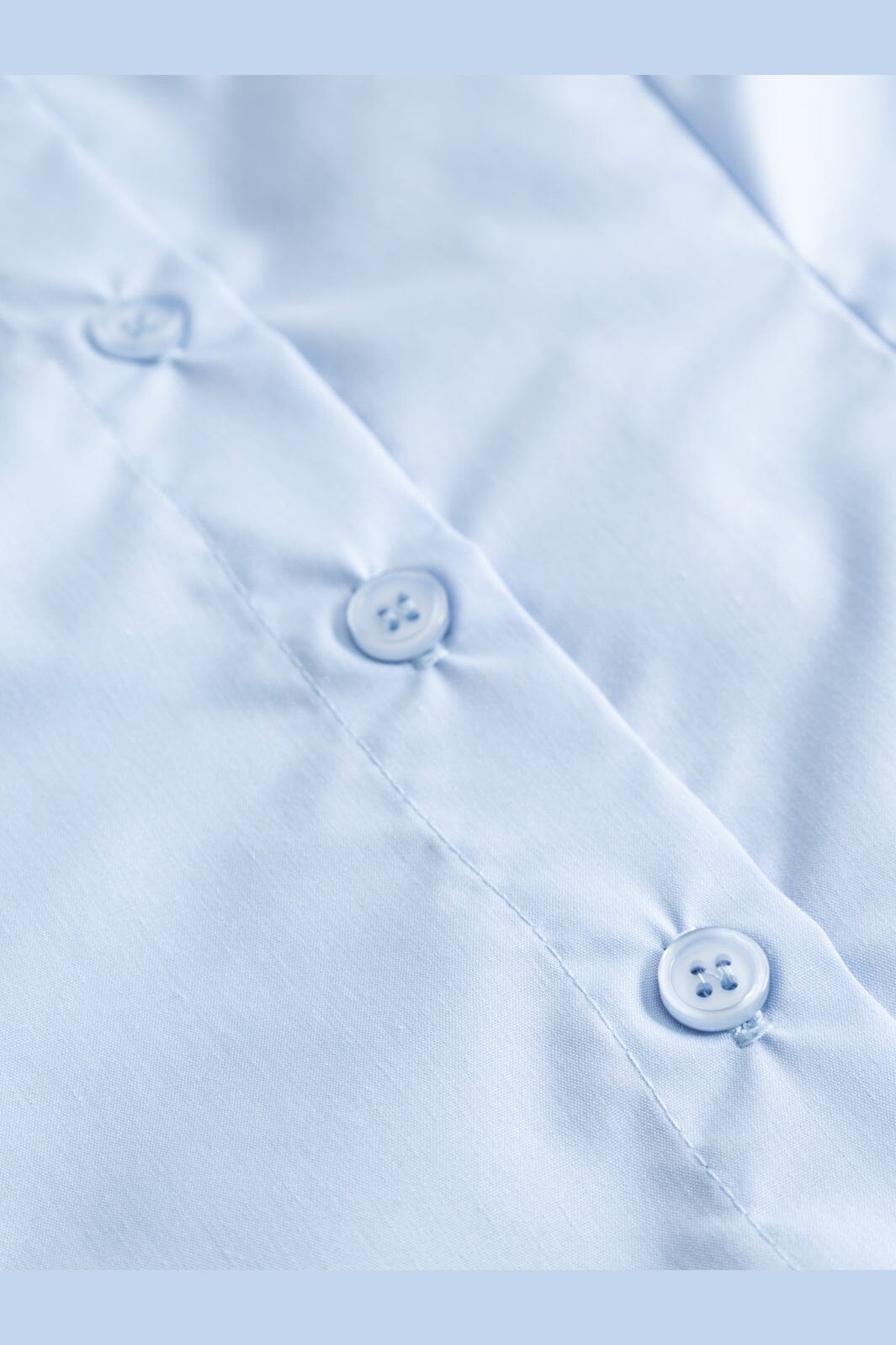 Noella - N-Loyce Shirt 14540004 - 016 - Light Blue