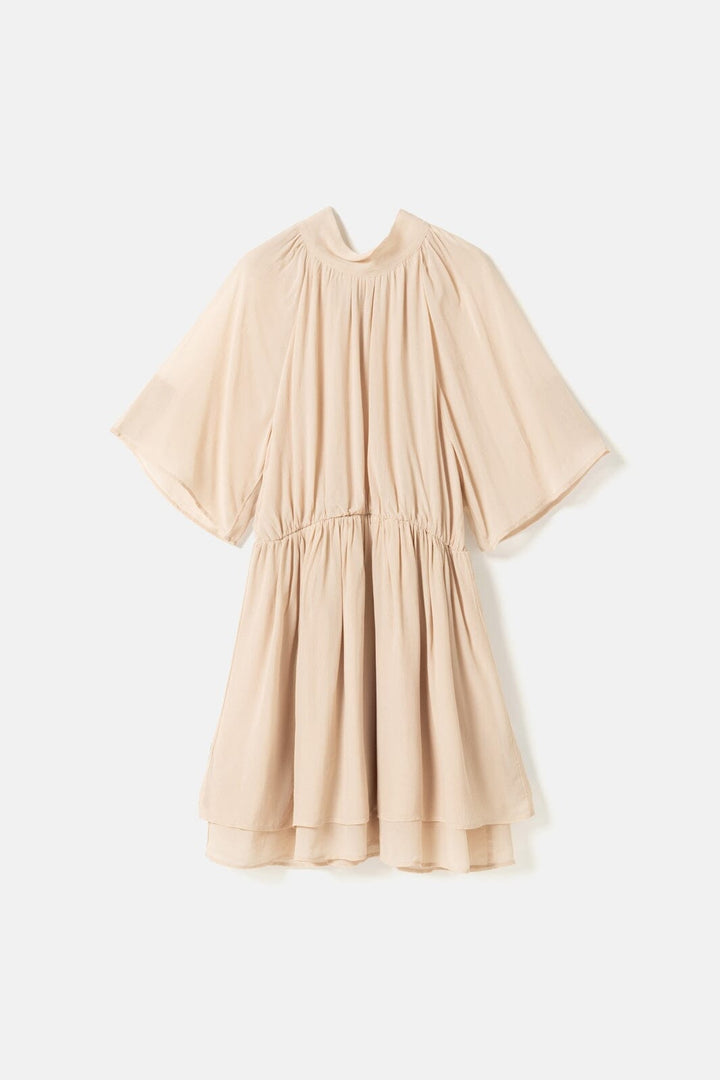 Noella - N-Madelle Dress 14230004 - 1460 - Blush Pink