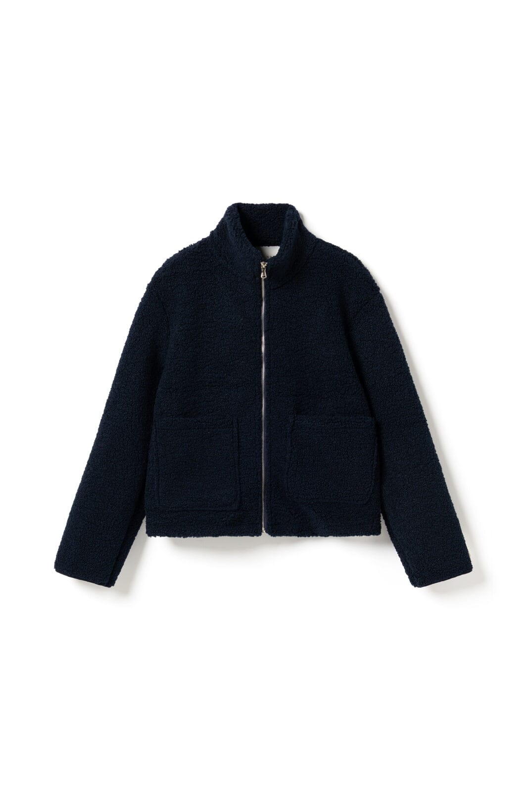 Noella - N-Madi Jacket 15940001 - 007 - Navy