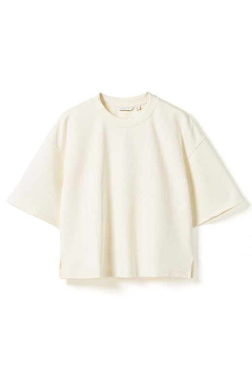 Noella - N-Maple T-Shirt 14940003 - 006 - Offwhite T-shirts 