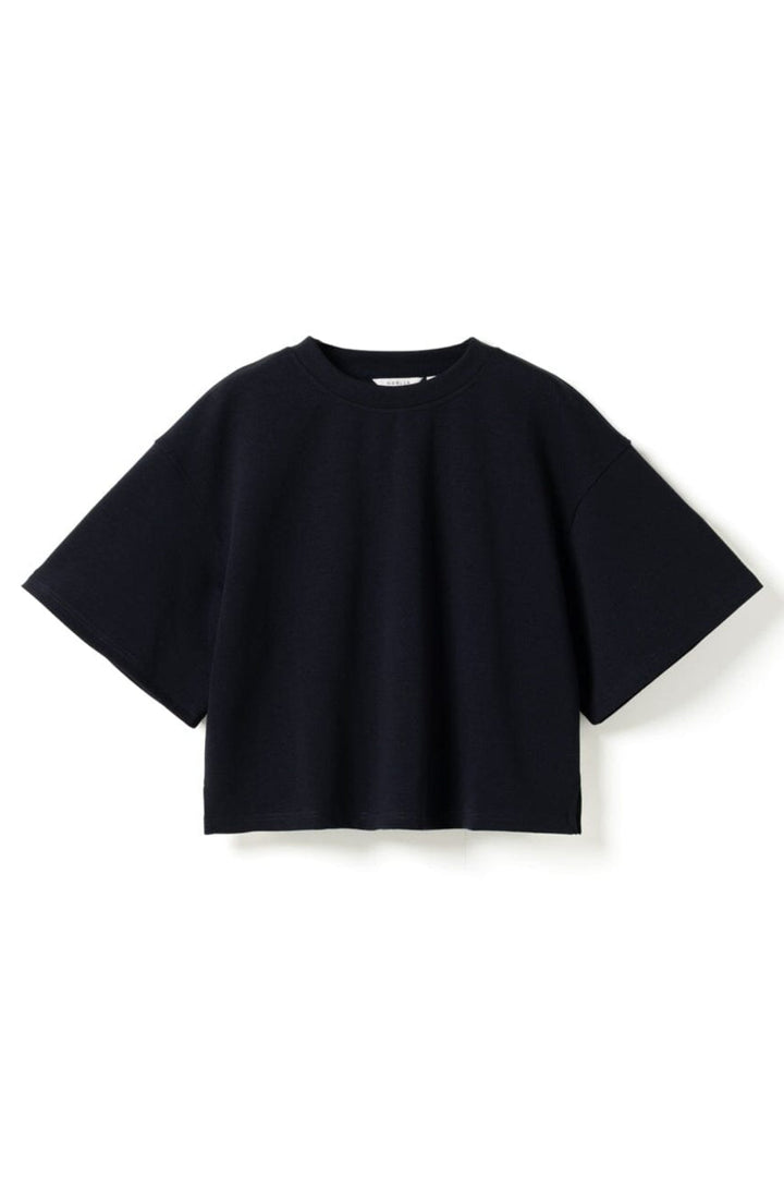 Noella - N-Maple T-Shirt 14940003 - 007 - Navy