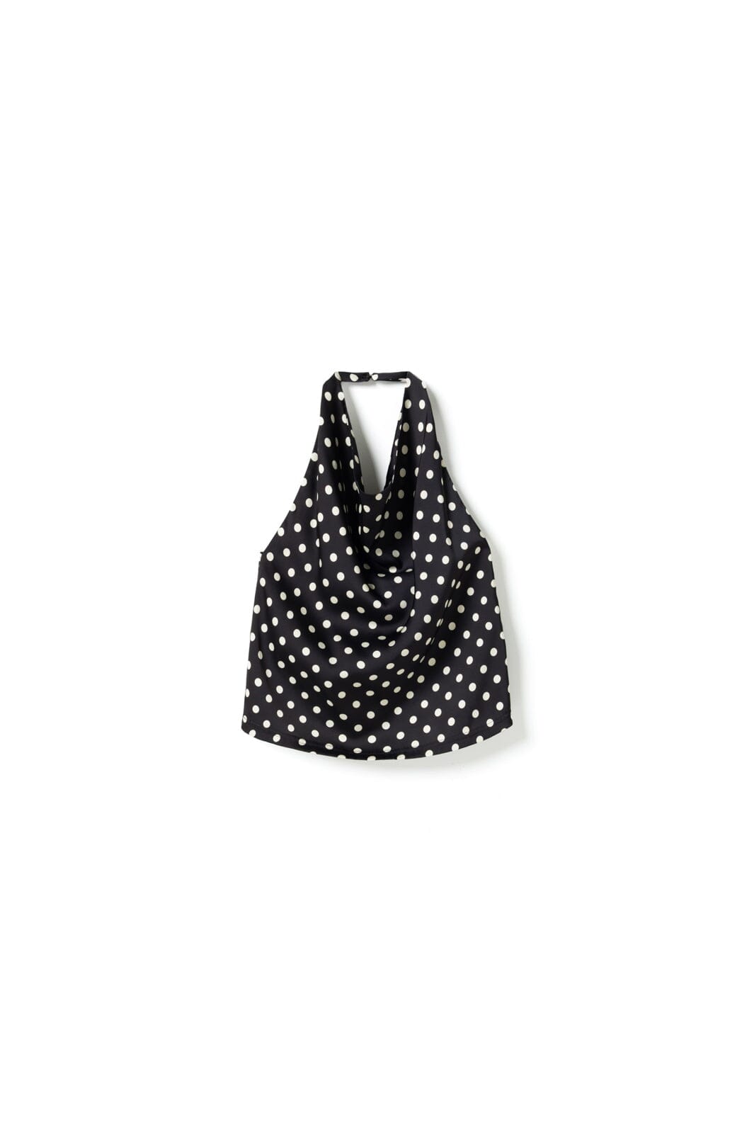 Noella - N-Marchita Blouse 16900002 - 1529 - Debbee Black Print