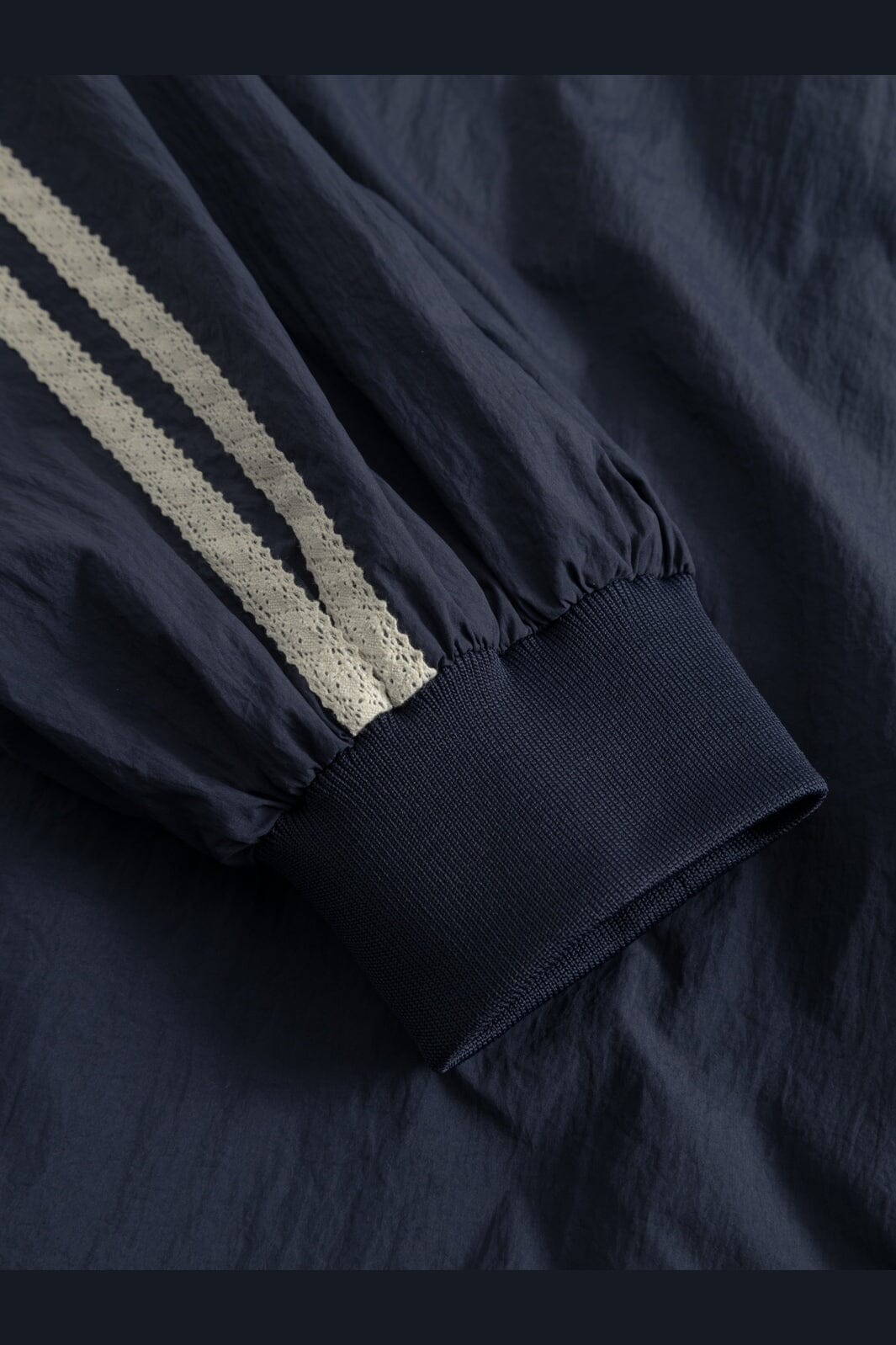 Noella - N-Marci Jacket 17310002 - 007 - Navy