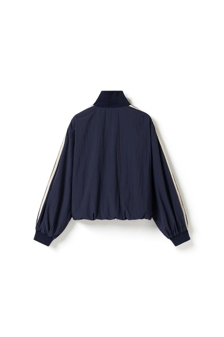 Noella - N-Marci Jacket 17310002 - 007 - Navy